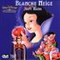 BLANCHE NEIGE ET LES SEPT NAINS